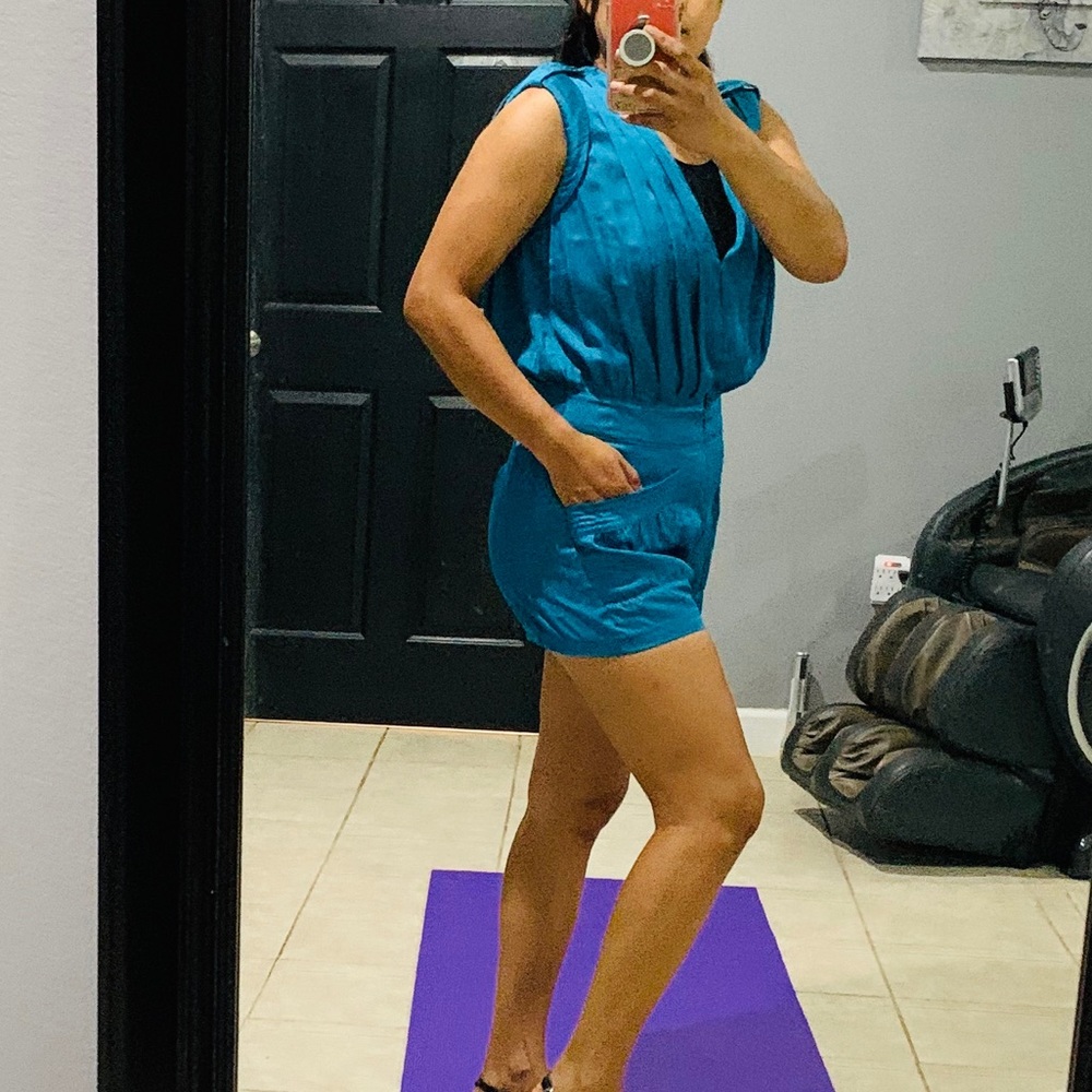 Bebe romper - Picture 2 of 4